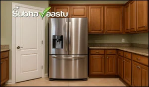 external Vastu