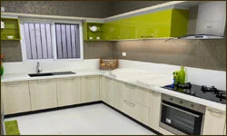 best wall color for cine actors house as per vastu