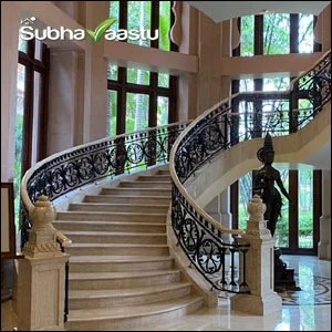 vastu for film stars