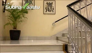 neighboring Vastu effects