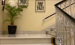 vastu for celebrities house