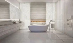 vastu for cinema hall