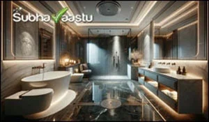 environmental Vastu