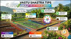 vastu-tips