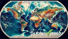 Vastu expert in bahrain