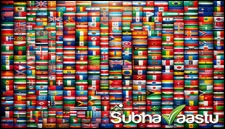 Vastu Consultant in bahrain