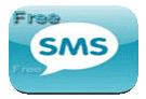 Free SMS Vastu