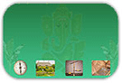 Kannada Vastu Website