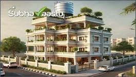 Easy Vastu Shastra Tips