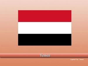 Vastu specialist in Yemen