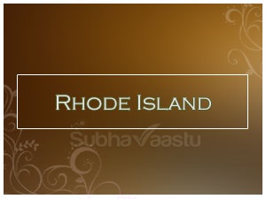 Vastu specialist in Rhode Island