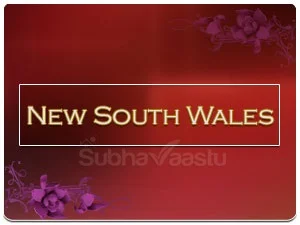 Vastu specialist in Sydney