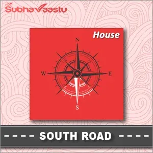 South