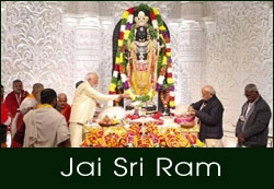 SubhaVastu Wallpapers