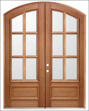 Complete 57 Guidelines on Main Entrance Gates and Doors Vastu