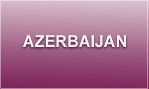 Vastu Consultant in Azerbaijan