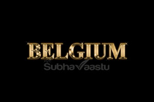 vastu consultant in belgium