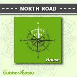 Best Vastu Consultant In the World