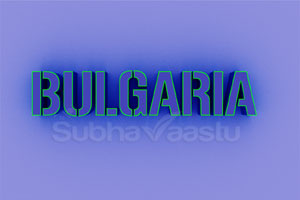 vastu consultant in bulgaria