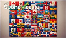 Vastu consultant in Ontario