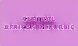 vastu consultant in central african republic