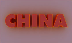 vastu consultant in China