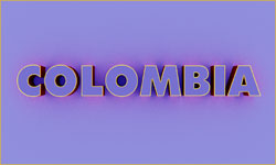 vastu consultant in colombia