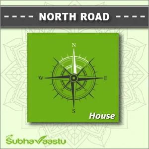 North