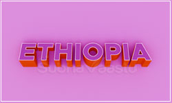 vastu consultant in ethiopia