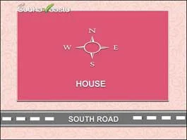 free Vastu Books