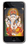 Hindu God Cellphone wallpapers