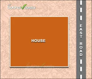 East facing house vastu tips for Idaho homes USA
