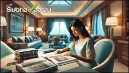 Best Vastu expert in Indianapolis