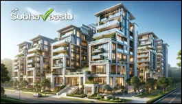 Vastu Winnipeg