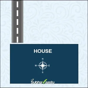 Worlds Best Vastu Expert