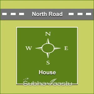 Vastu Consultant in Maryland