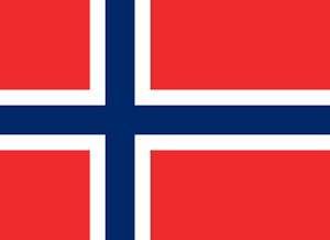 Vastu pandit in Norway