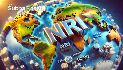 free services to all NRI's
