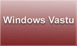 Vastu for pigeons