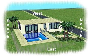 Vastu for Politicians