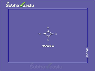 Vastu Properties