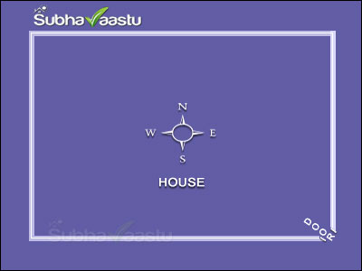 vastu properties