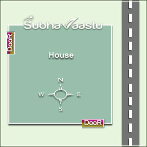 vastu for disputes