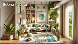 Vastu Moose Jaw