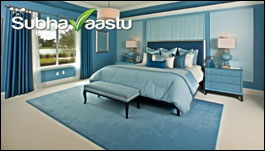 Adelaide Vastu