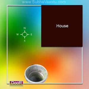 vastu effects