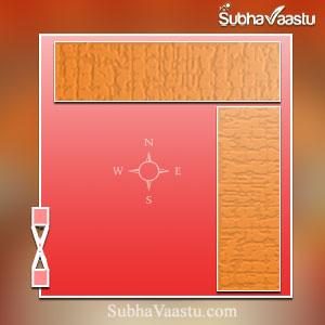 vastu effects record