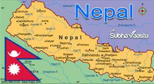 vastu consultant in Nepal