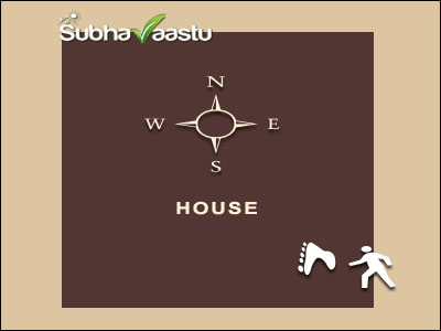 Vastu Solutions for Enmity