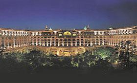 Vastu Shastra for Star Hotels